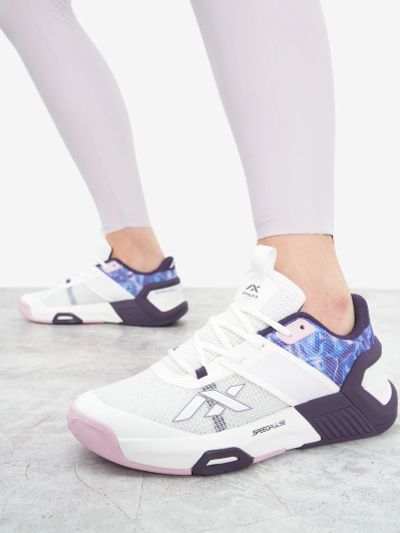 Лот: 23228420. Фото: 1. Кроссовки женские Athlex Aero... Другое (одежда, обувь, галантерея)