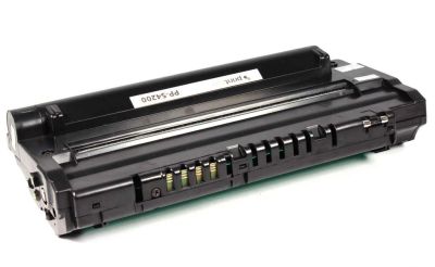 Лот: 5204757. Фото: 1. Картридж Samsung scx-4200, scx-4220. Картриджи, расходные материалы