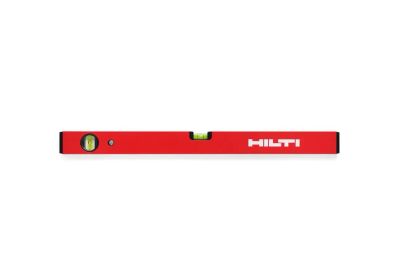 Лот: 22193215. Фото: 1. Уровень Hilti 60 см Оригинал. Ручной инструмент