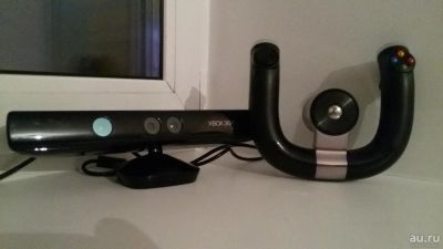 Лот: 8471298. Фото: 1. Xbox 360 250гб кинект 4 геймпада... Игровые приставки, консоли