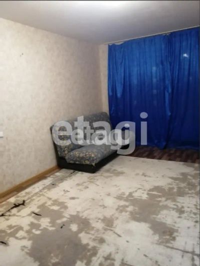 Лот: 25589173. Фото: 1. 1-комн. квартира , Красноярск... Квартиры, студии
