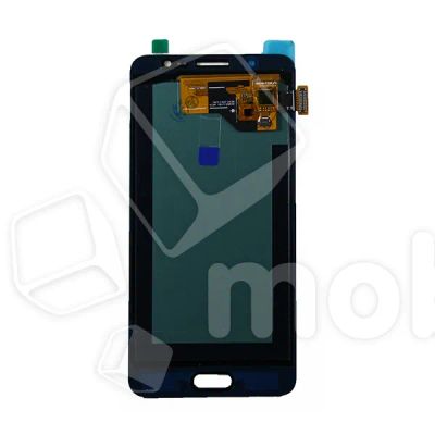 Лот: 18913019. Фото: 1. Дисплей для Samsung Galaxy J5... Дисплеи, дисплейные модули, тачскрины
