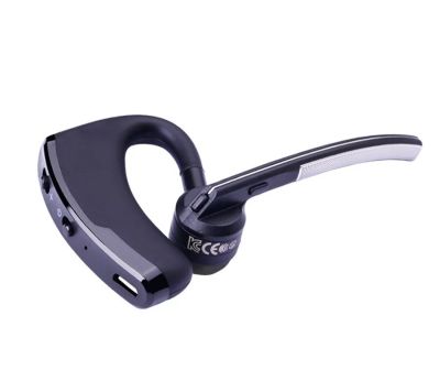 Лот: 4880950. Фото: 1. Voyager Legend Bluetooth - Гарнитура. Красноярск