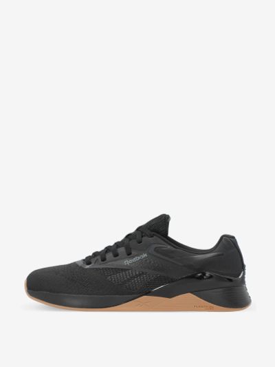 Лот: 24287205. Фото: 1. Кроссовки мужские Reebok Nano... Кеды, кроссовки, слипоны