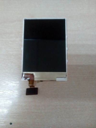 Лот: 14718310. Фото: 1. S66.Дисплей Nokia 3610/5220/5000... Дисплеи, дисплейные модули, тачскрины