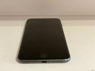 Лот: 14931997. Фото: 1. Iphone 8 Plus 64 Gb. Смартфоны