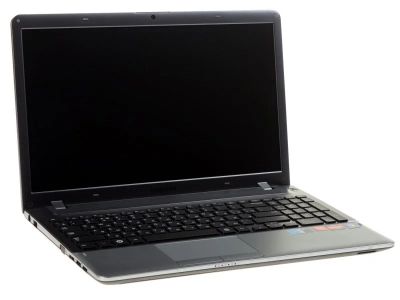 Лот: 3015658. Фото: 1. Продам ноутбук Samsung NP355V5C-A02RU... Ноутбуки