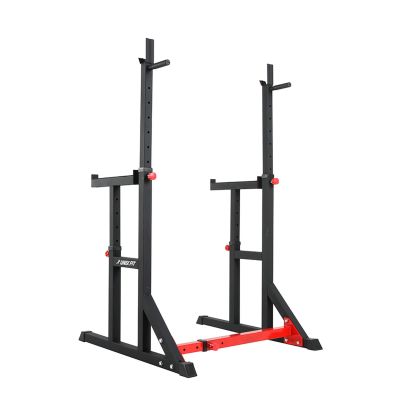 Лот: 24418230. Фото: 1. Стойка под штангу UnixFit FRAME... Другое (тяжелая атлетика)