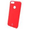 Лот: 14058686. Фото: 1. Чехол TPU Siberia MIX Soft touch... Чехлы, бамперы