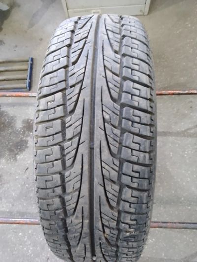 Лот: 22694562. Фото: 1. 1шт 185-60-14 Cordiant Sport W1. Шины