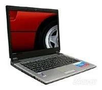 Лот: 824146. Фото: 1. Roverbook VOYAGER V555 (Core 2... Ноутбуки