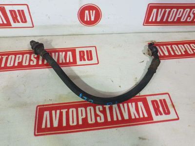 Лот: 20898097. Фото: 1. Шланг тормозной Nissan Teana J32... Тормозная система