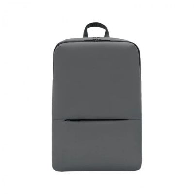 Лот: 15046104. Фото: 1. Рюкзак Xiaomi Mi Classic Business... Рюкзаки
