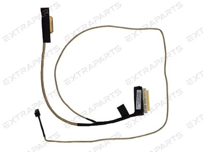 Лот: 16155088. Фото: 1. Шлейф матрицы для Acer Nitro 5... Шлейфы, кабели, переходники