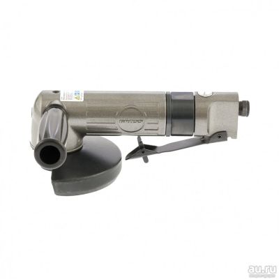 Лот: 11036194. Фото: 1. Шлифовальная машина Gross G506... Электроинструмент