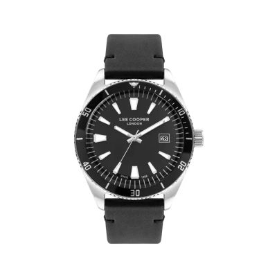 Лот: 23849077. Фото: 1. Мужские часы Lee Cooper LC07611... Оригинальные наручные часы