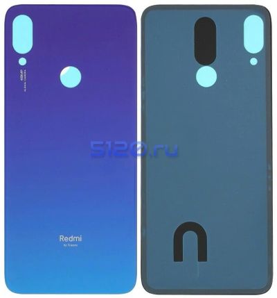 Лот: 17913479. Фото: 1. Скотч для задней крышки Xiaomi... Другое (запчасти, оборудование)