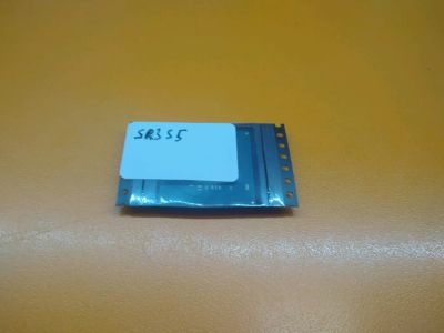 Лот: 17474881. Фото: 1. Процессор для ноутбуков Intel... Процессоры