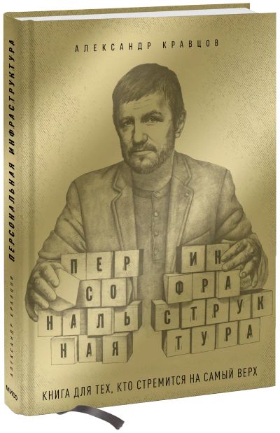 Лот: 24459054. Фото: 1. Персональная инфраструктура. Менеджмент