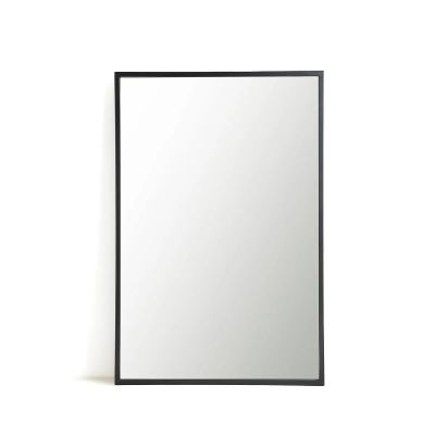 Лот: 24180927. Фото: 1. XXL LaRedoute. Зеркала