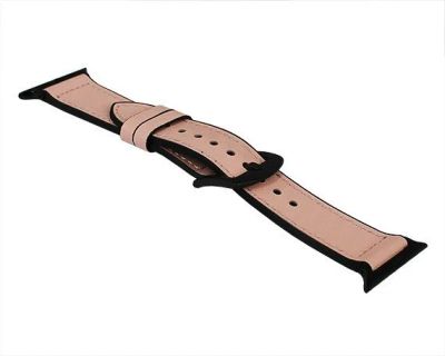 Лот: 20886105. Фото: 1. Ремешок Watch Series 42mm/44mm... Смарт-часы, фитнес-браслеты, аксессуары