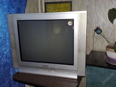 Лот: 1077966. Фото: 1. SAMSUNG Plano. Телевизоры