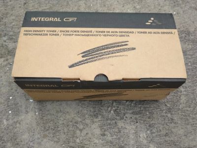 Лот: 16153571. Фото: 1. тонер-картридж Kyocera TK-3100... Картриджи, расходные материалы