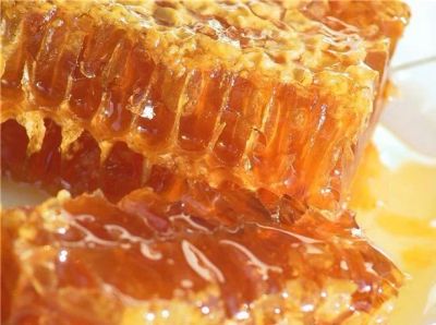 Лот: 3222272. Фото: 1. Алтайский мёд, свежий сбор 2014... Мёд, продукты пчеловодства
