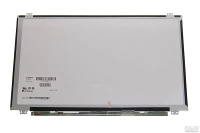 Лот: 8821287. Фото: 1. 15.6" 1366x768 WXGA HD LED (B156XTN03... Матрицы для дисплея