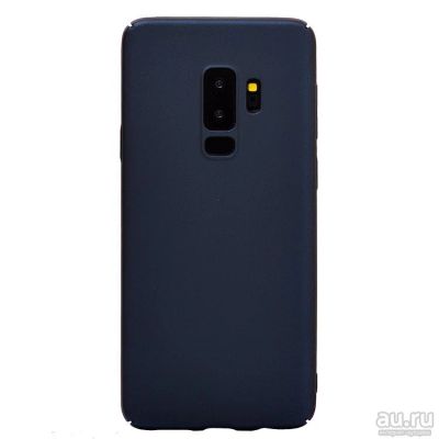 Лот: 12833193. Фото: 1. Чехол Samsung Galaxy S9 Plus G960... Чехлы, бамперы