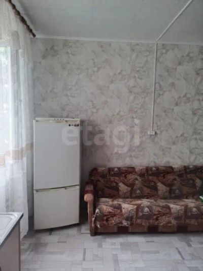 Лот: 25511490. Фото: 1. квартира , Красноярск Северо-Енисейская... Квартиры, студии