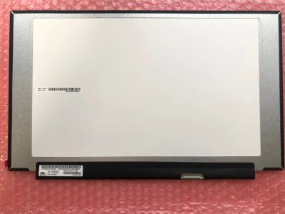 Лот: 17479726. Фото: 1. Матрица 15.6" LED Slim FullHD... Матрицы для дисплея
