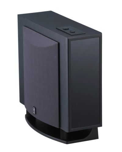 Лот: 6728876. Фото: 1. Yamaha YST-FSW100. Активные акустические системы