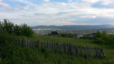 Лот: 9468392. Фото: 1. Садовый участок 8 сот. в черте... Земельные участки