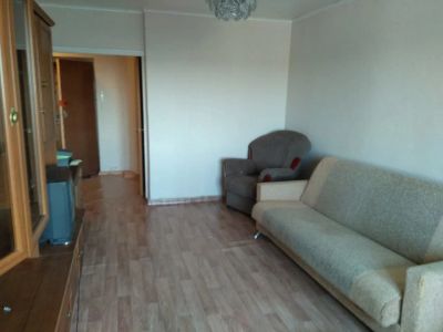 Лот: 8408423. Фото: 1. Сдам квартиру от собственника. Квартиры, студии