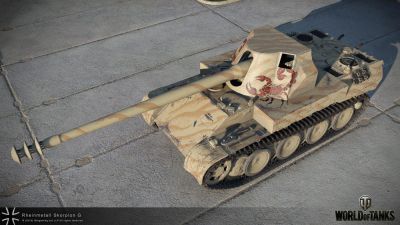 Лот: 10992959. Фото: 1. Аккаунт world of tanks wot с прем... Аккаунты