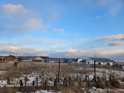 Лот: 25284311. Фото: 1. участок , Сосновоборск Сосновоборск... Земельные участки