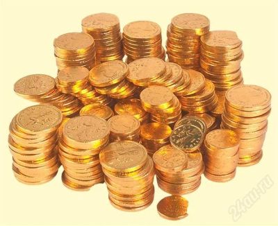 Лот: 643112. Фото: 1. продам голды на ОФФЕ. Игры для ПК