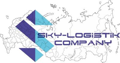 Лот: 12030070. Фото: 1. Сдам в аренду любую спецтехнику... Другие (транспортные услуги, вывоз мусора)