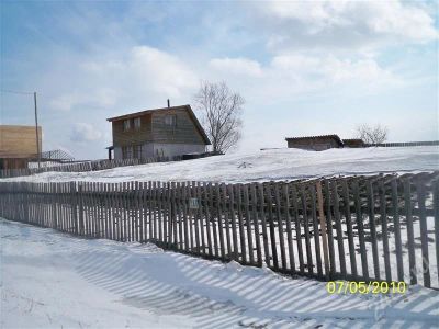 Лот: 432762. Фото: 1. Земельный участок. ДНП "Родничок-2... Земельные участки