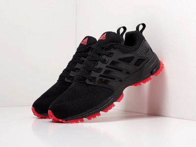 Лот: 17097932. Фото: 1. Кроссовки Adidas Marathon TR 15... Кеды, кроссовки, слипоны