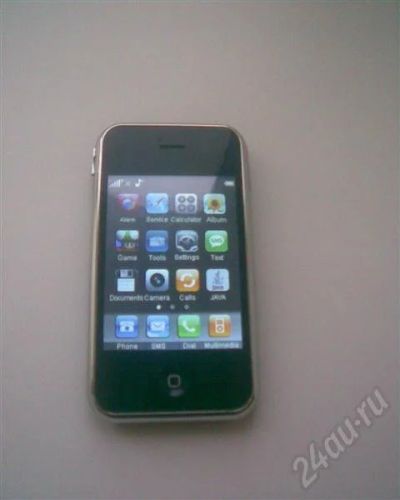 Лот: 339443. Фото: 1. sciphone i68+ срочно. Кнопочные мобильные телефоны
