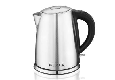 Лот: 12021361. Фото: 1. Электрочайник Centek CT 1044. Чайники, кофемашины, кулеры