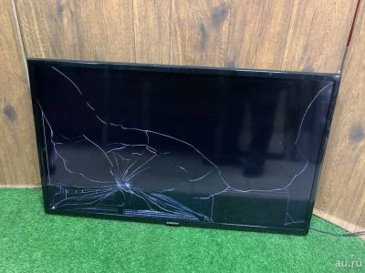 Лот: 17881170. Фото: 1. Телевизор Samsung UE40H6233 40... Телевизоры