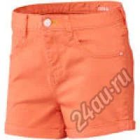Лот: 6083251. Фото: 1. Новые Оригинальные шорты Adidas... Брюки, шорты