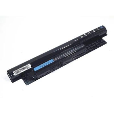 Лот: 24515382. Фото: 1. Аккумулятор OEM для ноутбука Dell... Другое (комплектующие)