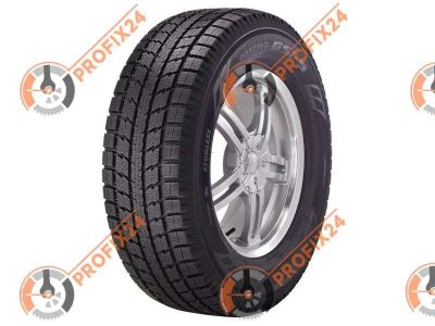Лот: 14326477. Фото: 1. Автошина TOYO OBSERVE GSi-5 185... Шины
