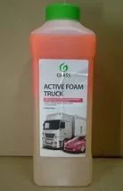 Лот: 6919275. Фото: 1. Активная пена «Active Foam Truck... Средства по уходу