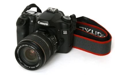 Лот: 3424050. Фото: 1. Продам зеркальный фотоаппарат... Цифровые зеркальные