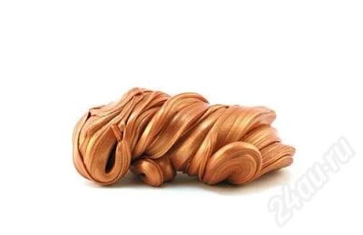 Лот: 566513. Фото: 1. Хендгам (Handgum) и Золотой неокуб. Другое (ручная работа)